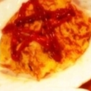 炊飯器でオムライス 3合で炊くレシピ チキンライス レシピ 作り方 By Mimirin 楽天レシピ 炊飯器でオムライス 3合で炊くレシピ チキンライス レシピ 作り方 By Mimirin 楽天レシピ